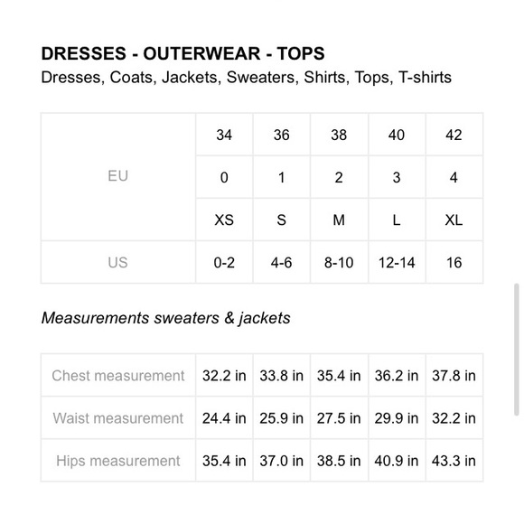 Sandro Actrice Turquoise Ribbed Knit Tank Top - Picture 6 of 6